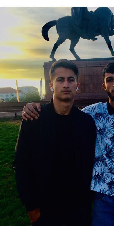 ���������� ������, ���� ����� ����, 23 ����, ������������ ��� ������, ����� � ���������