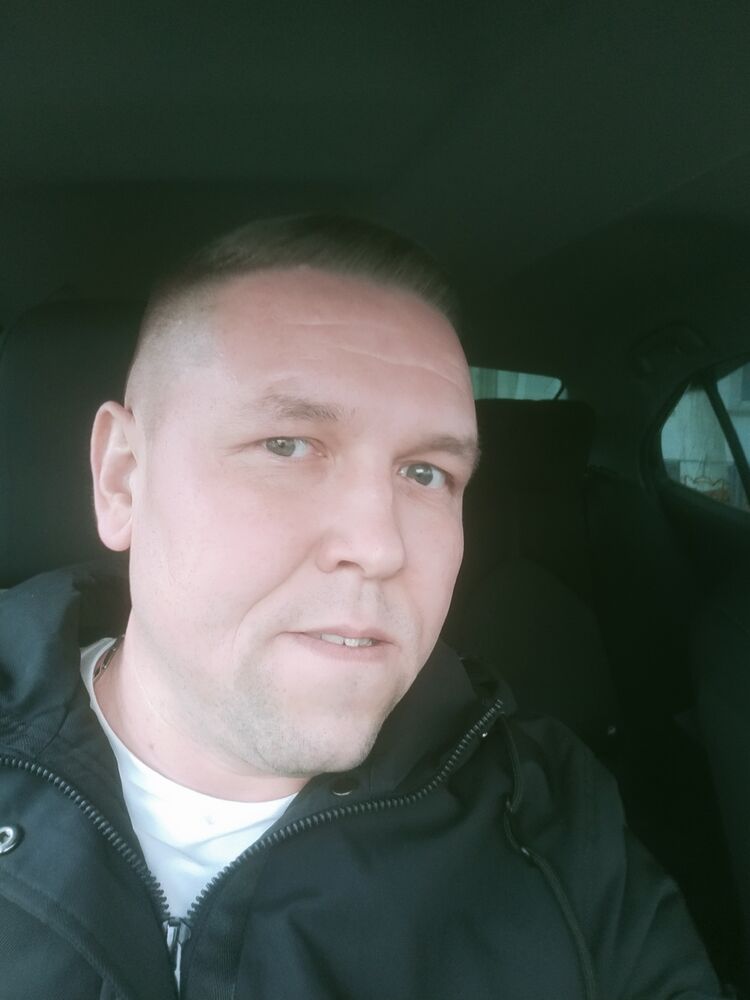 ���������� ��������, ���� ������� ����, 36 ���, ������������ ��� ������, ����� � ���������, c�������� ���������, ���������