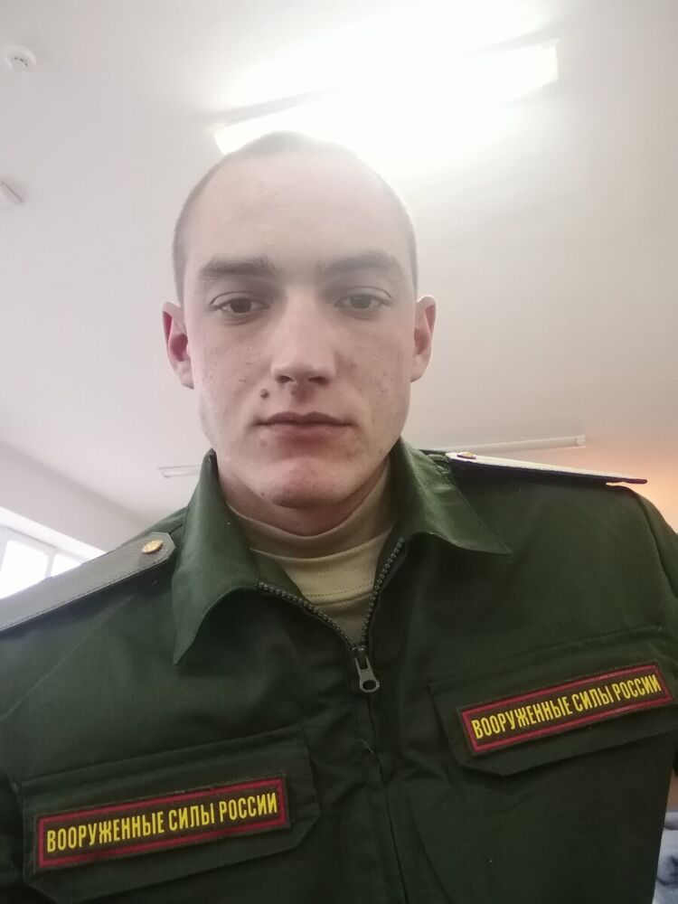 ���������� �������, ���� ������� �������, 37 ���, ������������ ��� ������, ����� � ���������, c�������� ���������, ���������