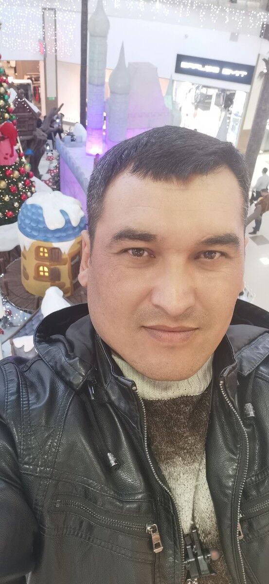 ���������� ���������, ���� ������� ��������, 40 ���, ������������ ��� ����� � ���������, c�������� ���������, ���������