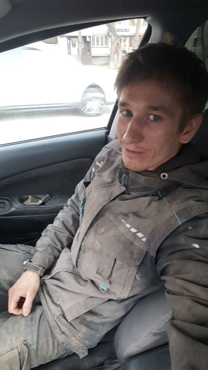  36848382  , 27 ,    