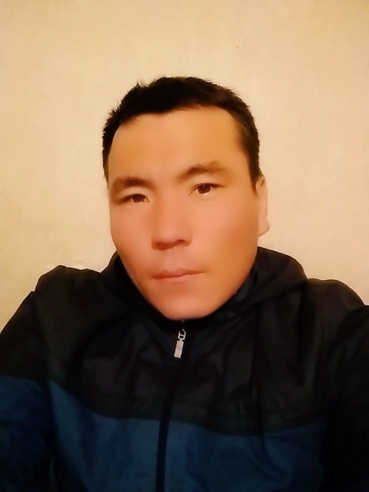 ���������� ������, ���� ������� Kuba, 36 ���, ������������ ��� ������, ����� � ���������, c�������� ���������