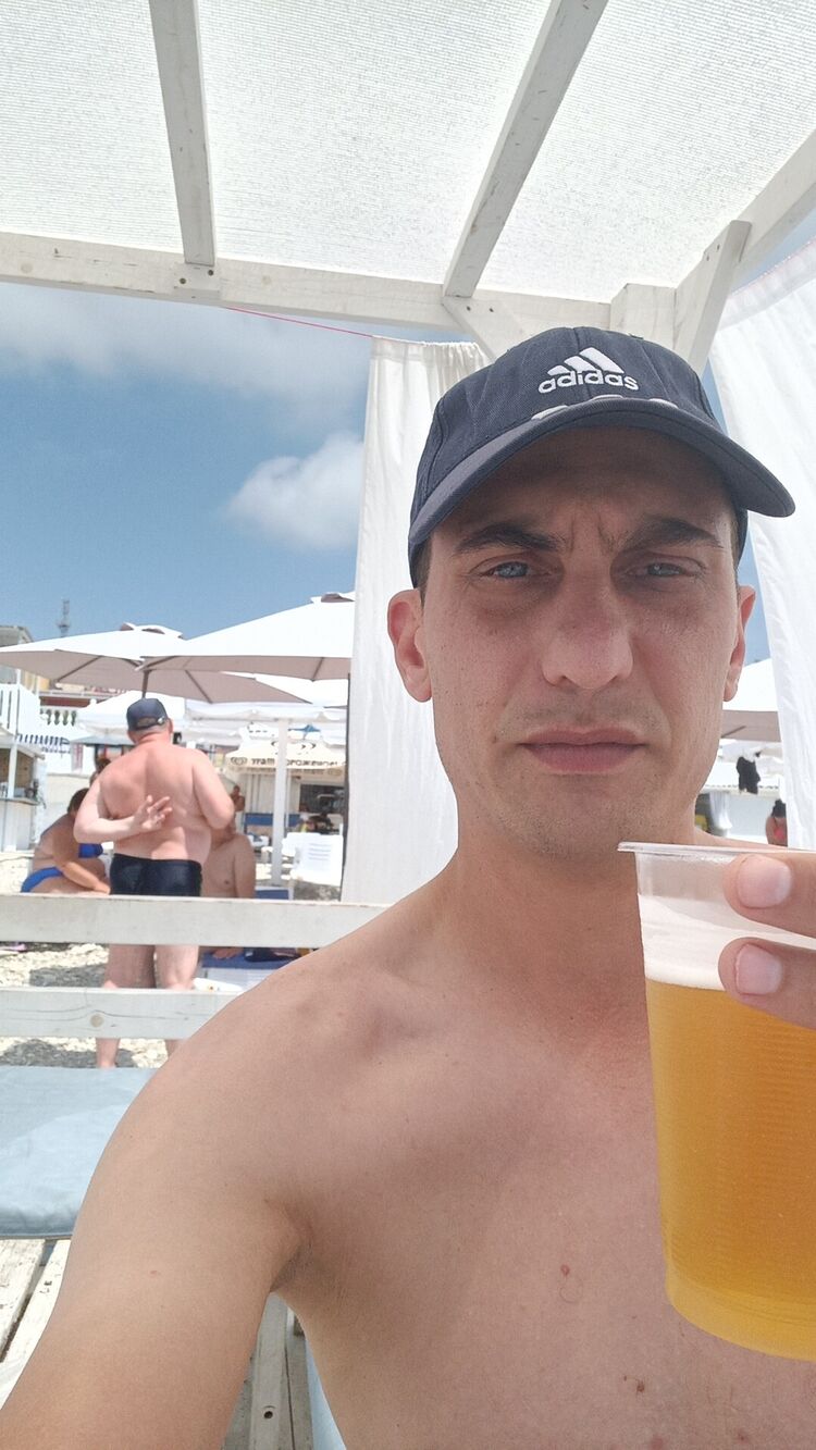 ���� 27704032 ������� Kolay, 34 ����, ���� ���������� � ����������