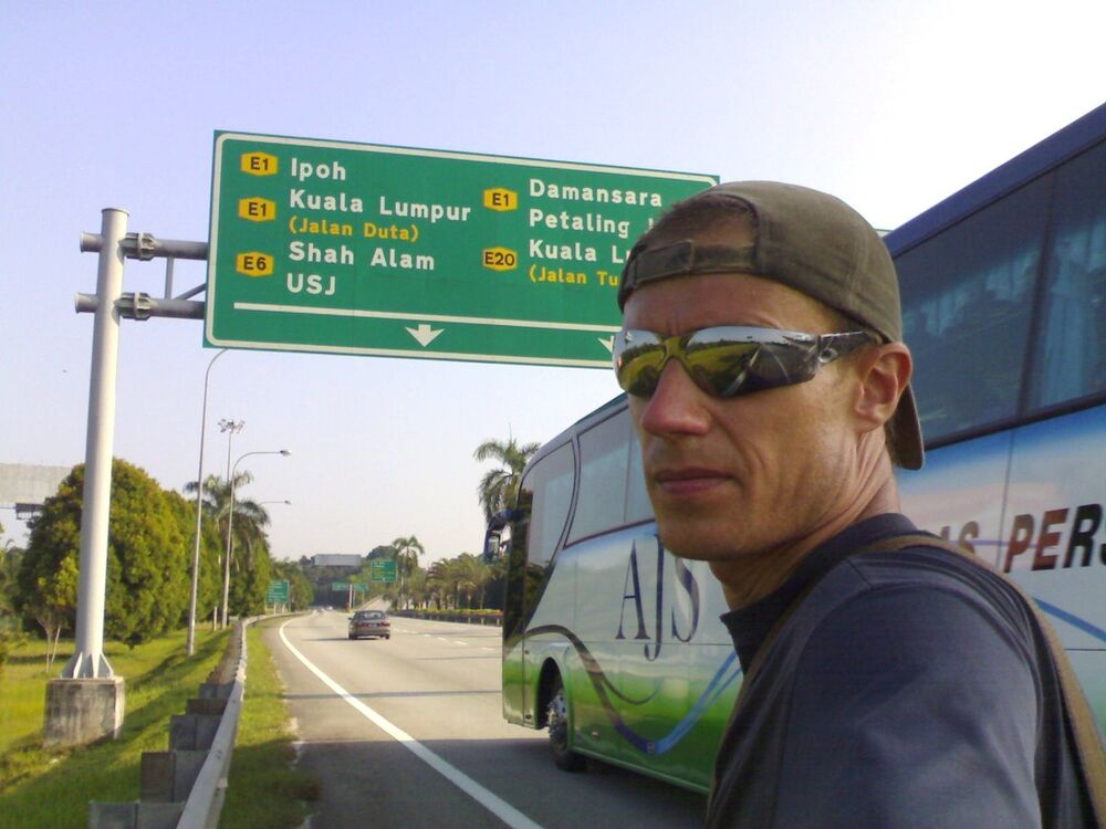  ,   , 45 ,     , c 