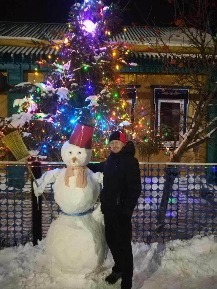 ���������� ������, ���� ������� �����, 41 ���, ������������ ��� c�������� ���������