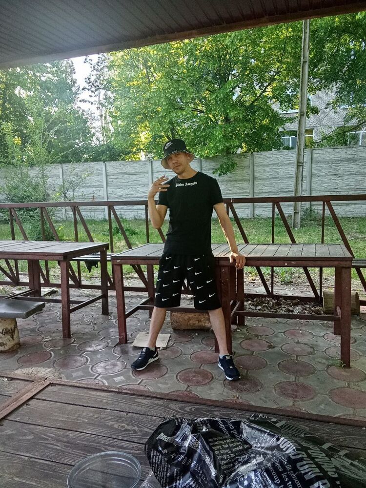 ���� 55669732 ������� �����, 37 ���, ���� ���������� � ��������