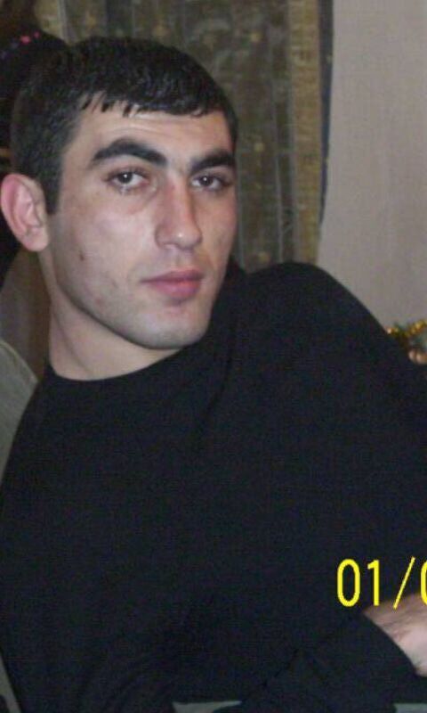  -,   , 38 ,   ,   