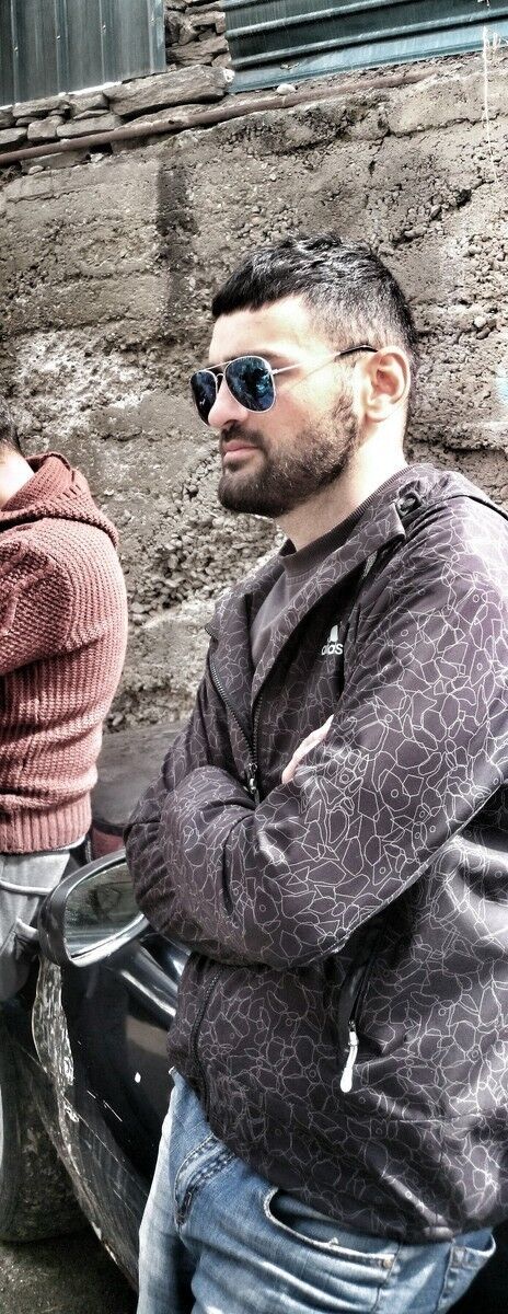 ���� 9788532 ������� ALDO, 35 ���, ���� ���������� � ��������