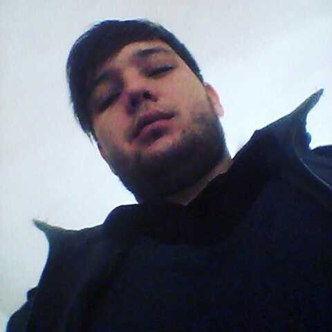 ���� 17644272 ������� �����, 29 ���, ���� ���������� � ������