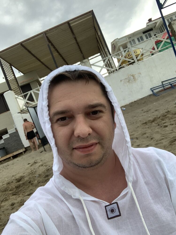 ���������� �����, ���� ������� ������, 39 ���, ������������ ��� ������, ����� � ���������, c�������� ���������