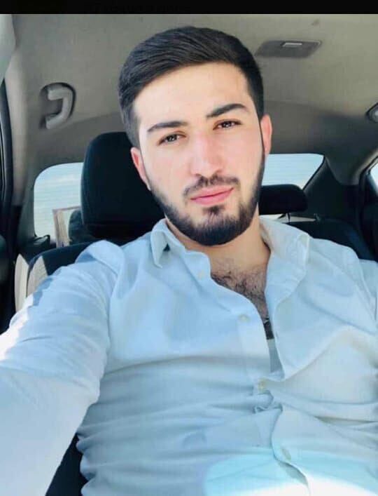 ���������� �������, ���� ������� Elvin, 28 ���, ������������ ��� ������, ����� � ���������