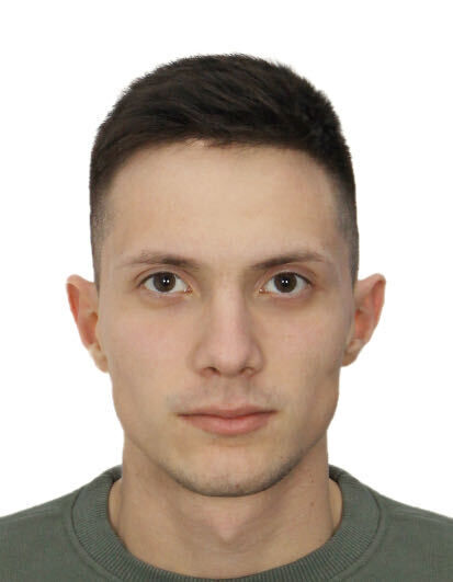  43955642  , 21 ,    