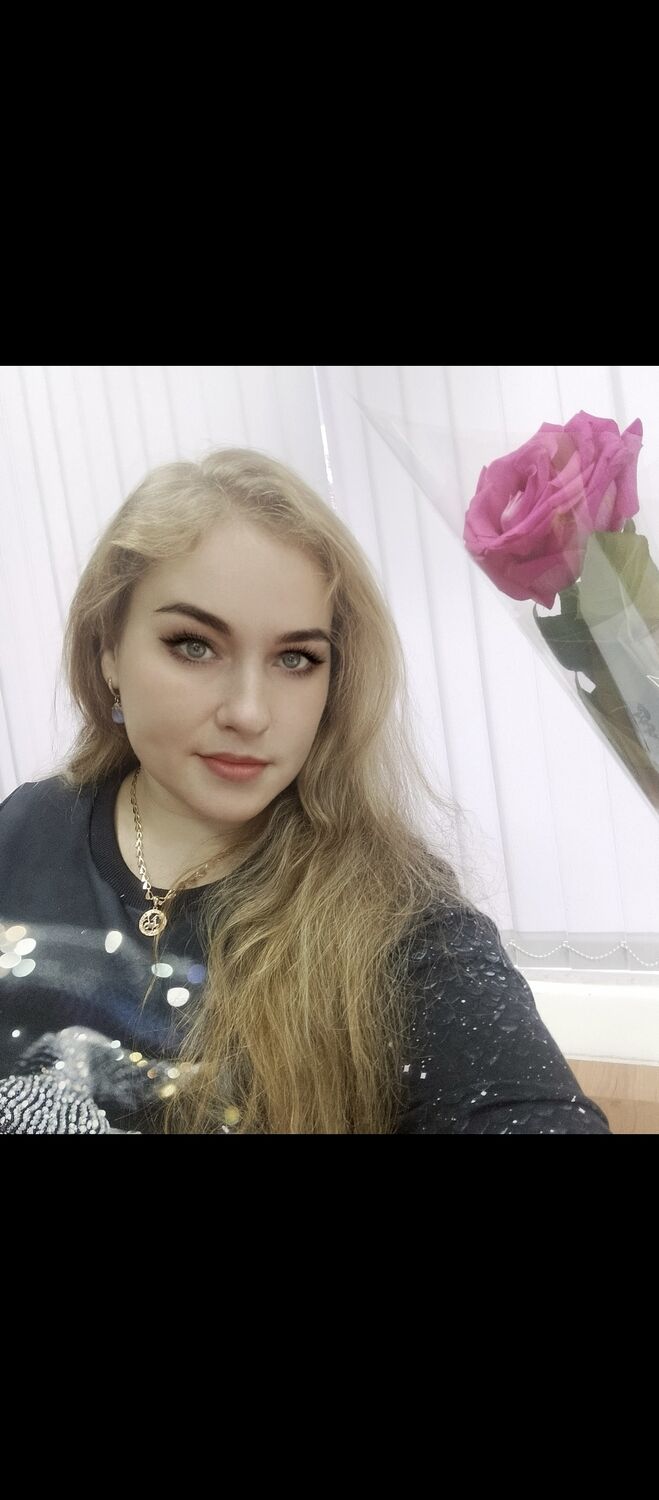 ���� 53536042 ������� Natali, 37 ���, ���� ���������� � �������-��-����