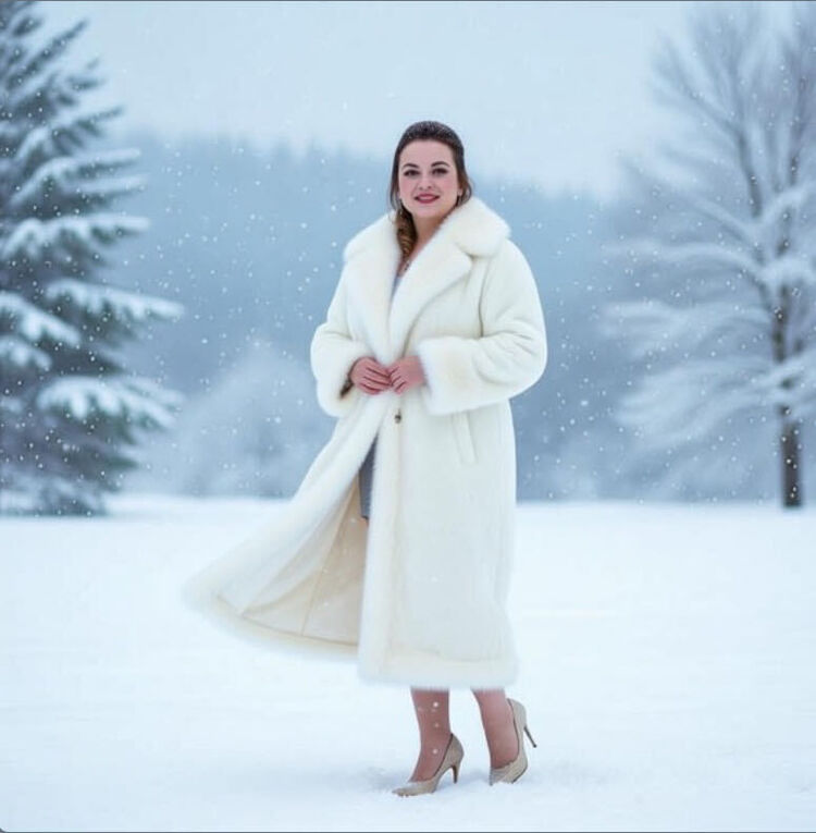 ���������� ������, ���� ������� ���, 47 ���, ������������ ��� c�������� ���������