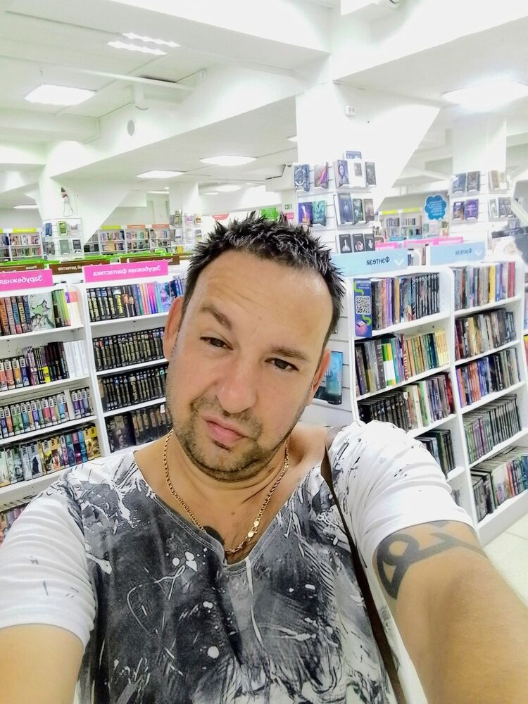  ,   Adm, 41 ,   ,   