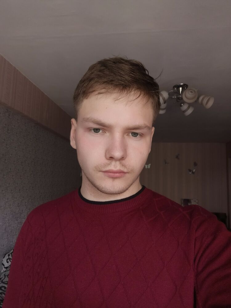 ���������� �����������, ���� ����� ����������, 25 ���, ������������ ��� ������, ����� � ���������, ���������