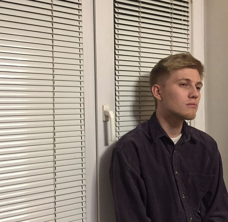 ���������� ������, ���� ������� ���������, 30 ���, ������������ ��� ������, ����� � ���������