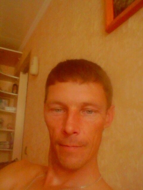  12976512  , 45 ,    