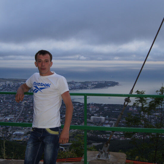 ���������� ������, ���� ������� �������, 35 ���, ������������ ��� ������, ����� � ���������, c�������� ���������