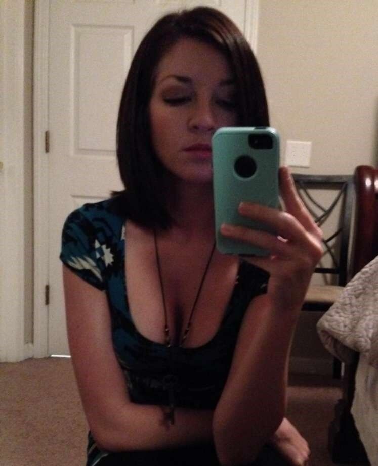  -,   , 35 ,   ,   , c 