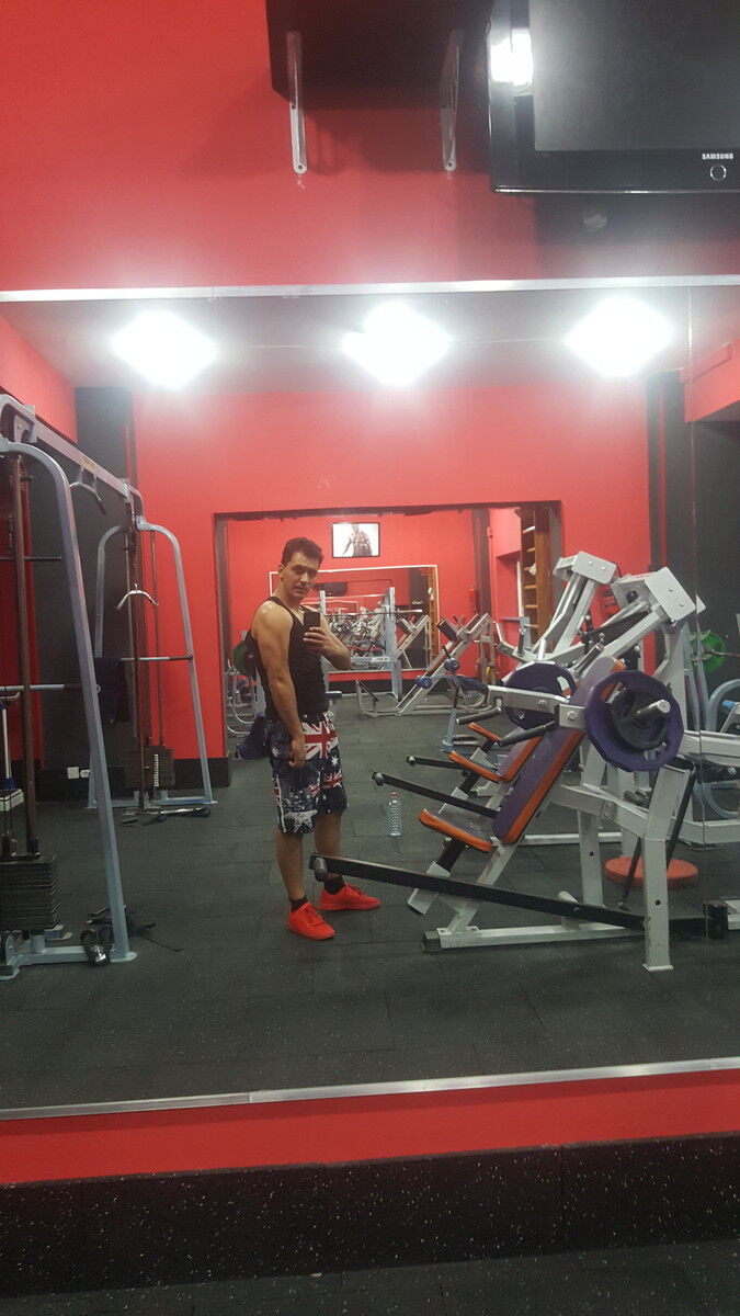 ���� 10970092 ������� ZAUR, 38 ���, ���� ���������� � ����