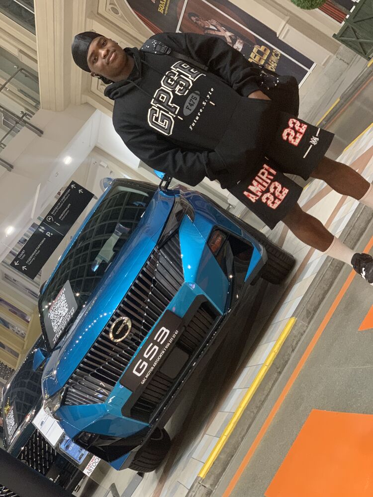 ���������� ������, ���� ������� Wilfriedgamo, 30 ���, ������������ ��� ������, ����� � ���������