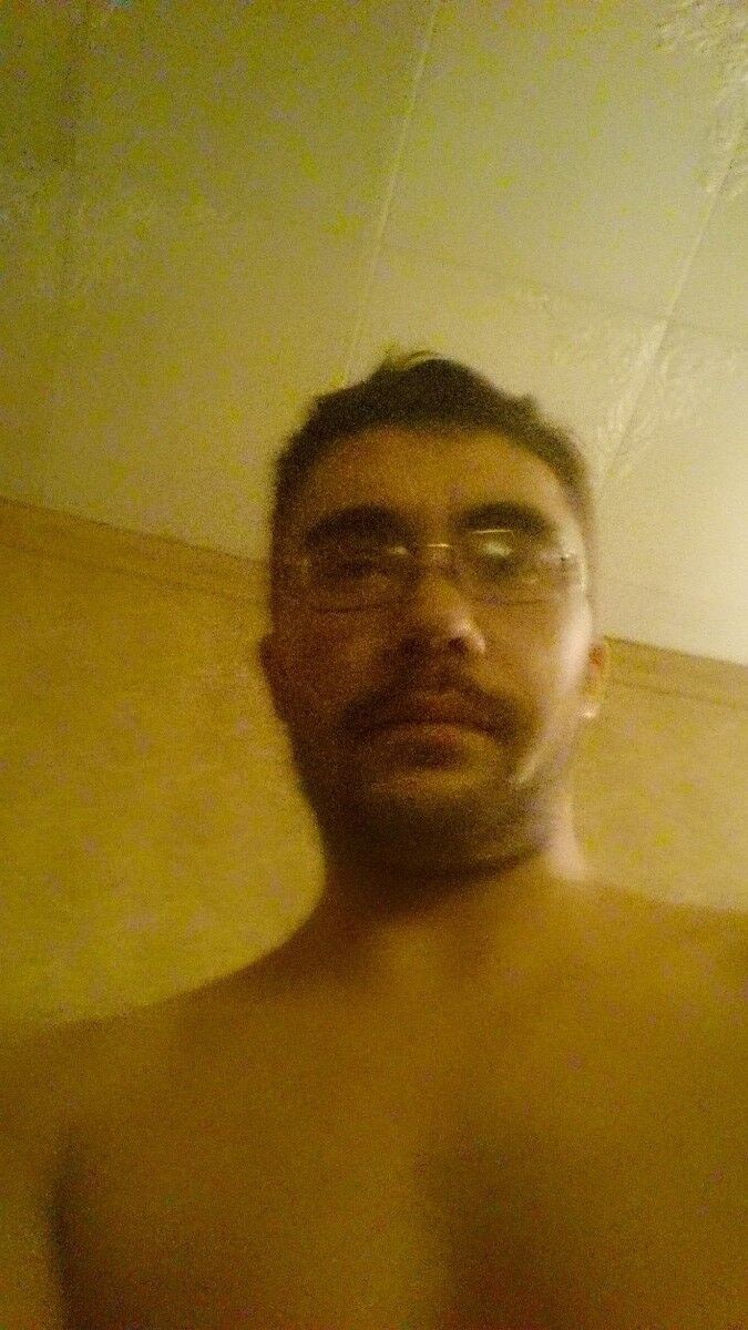  9420802  , 97 ,    