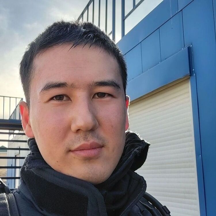 ���������� ������, ���� ������� �i���, 29 ���, ������������ ��� ������, ����� � ���������, c�������� ���������