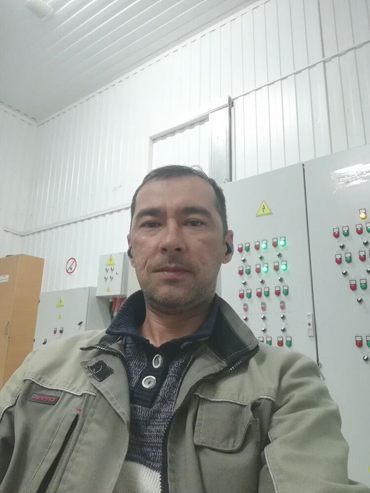  22530692  , 45 ,    