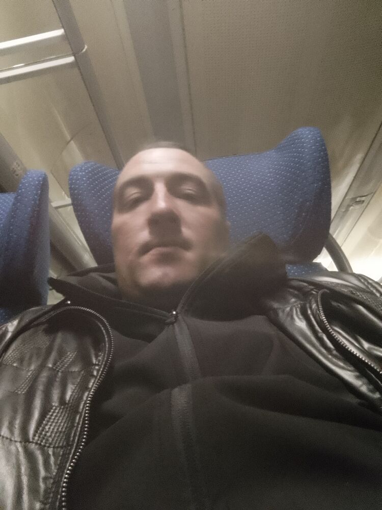 ���� 43159252 ������� ������, 32 ����, ���� ���������� � ������