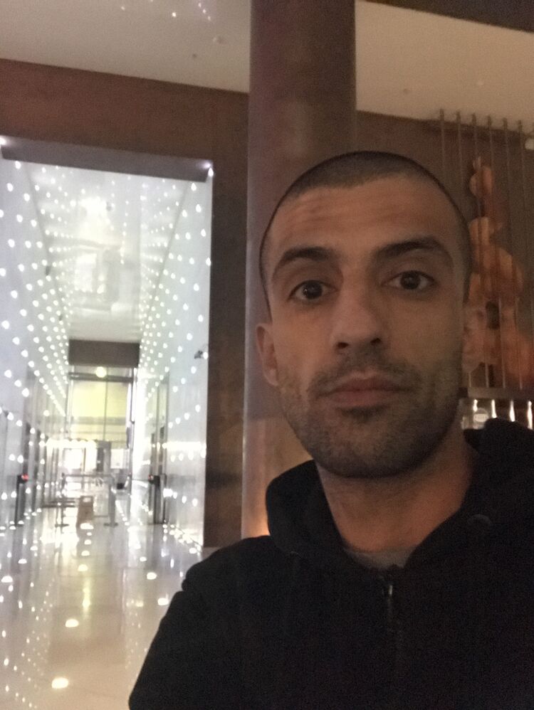 ���������� ������������, ���� ������� Roma, 38 ���, ������������ ��� ������, ����� � ���������