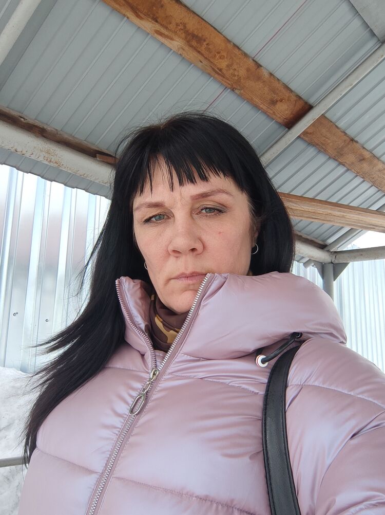 ���� 56075502 ������� ������, 41 ���, ���� ���������� � �������������