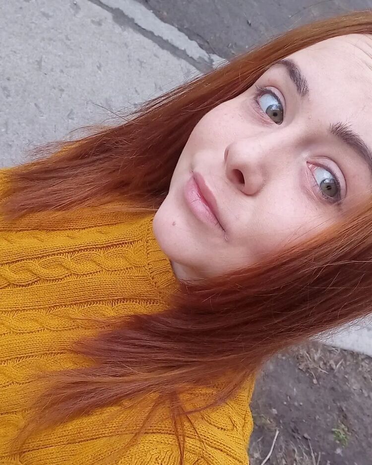 ���� 33379432 ������� ��������, 25 ���, ���� ���������� � ������