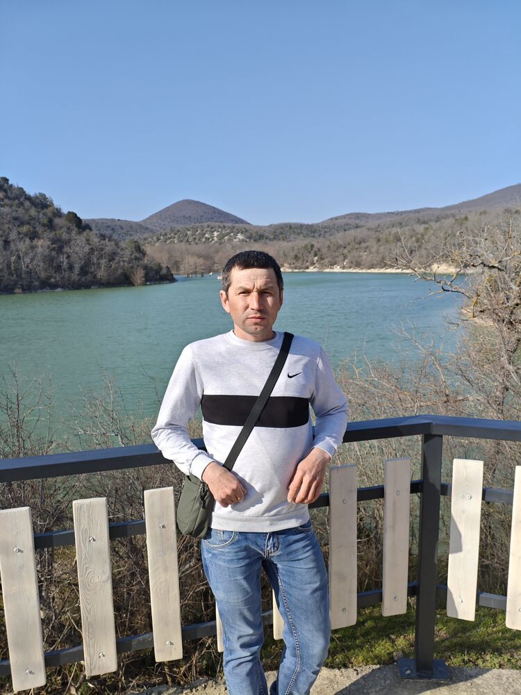 ���� 56261202 ������� ��������, 40 ���, ���� ���������� � �����