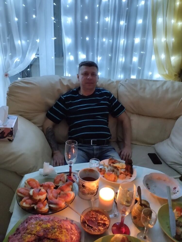 ���������� ������, ���� ������� ����, 46 ���, ������������ ��� ������, ����� � ���������