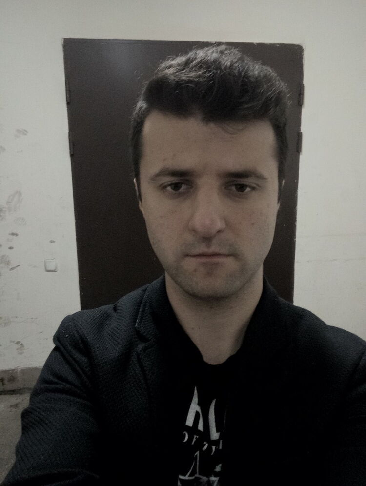 ���� 11919042 ������� �����, 33 ����, ���� ���������� � ��������