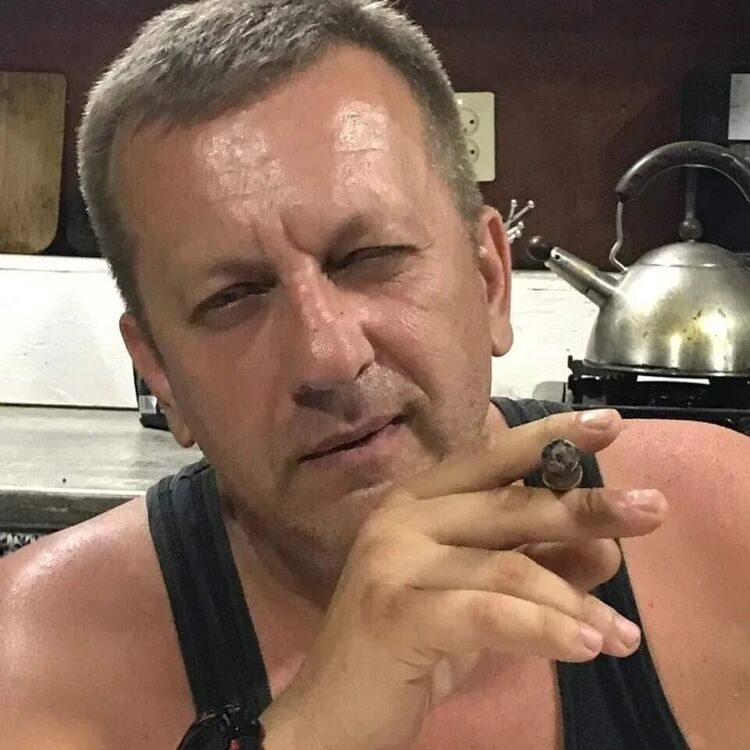 ���������� ������, ���� ������� �����, 57 ���, ������������ ��� ������, ���������