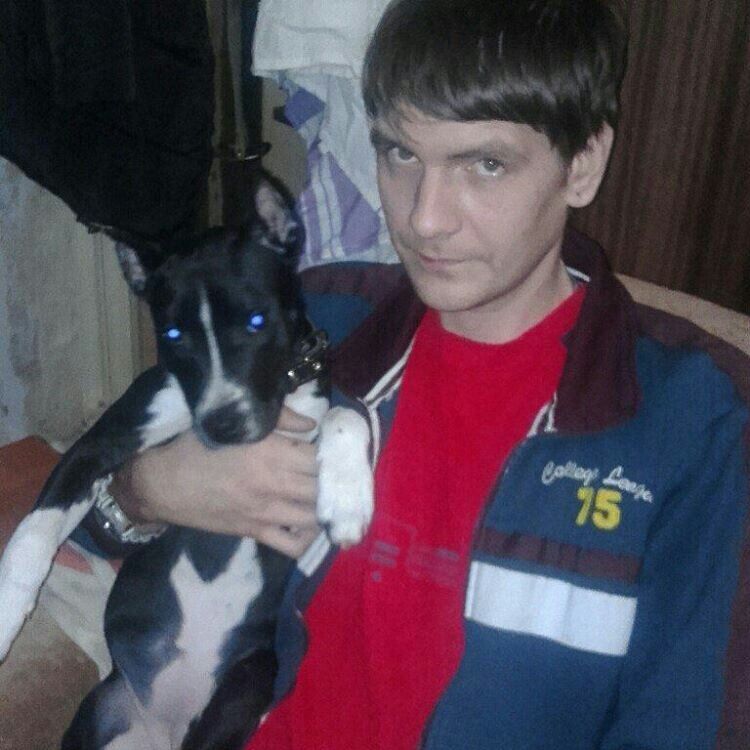 ���� 7316032 ������� �����, 42 ����, ���� ���������� � ������������