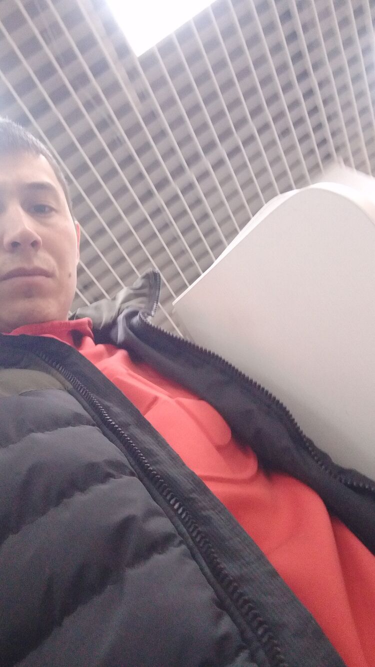 ���������� ���, ���� ������� �����, 33 ����, ������������ ��� ������, ����� � ���������