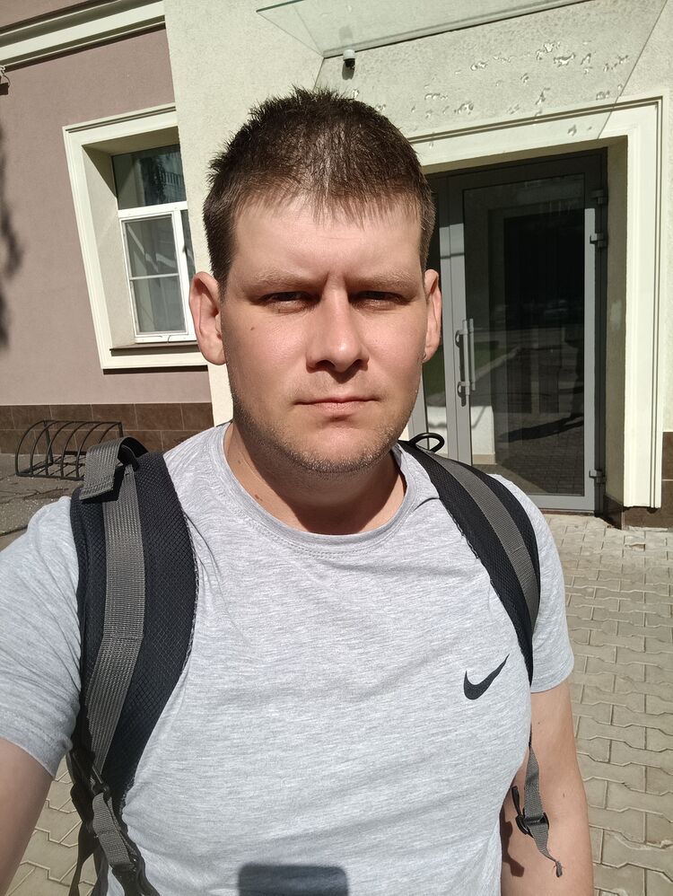 52815412  , 36 ,    