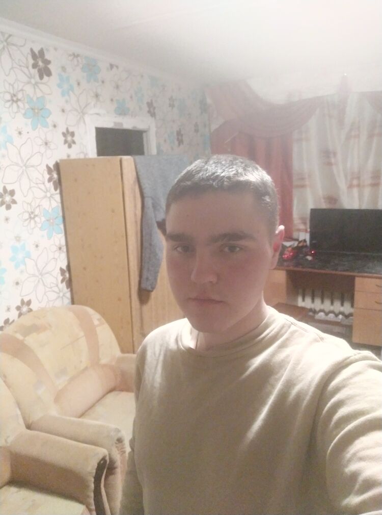 ���� 26959672 ����� �����, 24 ����, ���� ���������� � �������