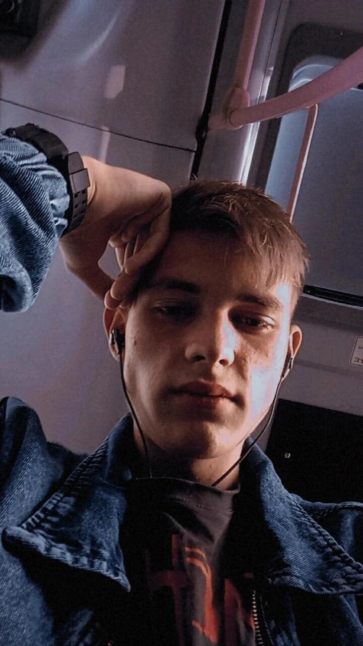 ���� 25293652 ����� ������, 22 ����, ���� ���������� � ������