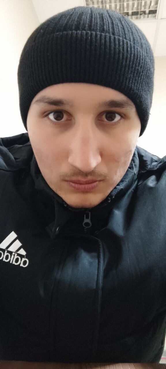  ,   , 27 ,   ,   , c 