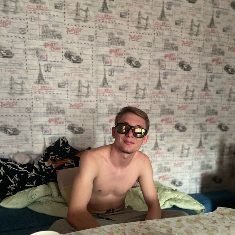  -,   , 23 ,   ,   