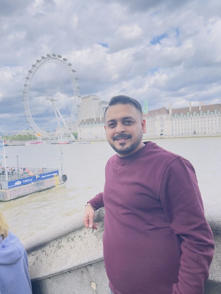 ���������� ������, ���� ������� ����, 37 ���, ������������ ��� ������, ����� � ���������