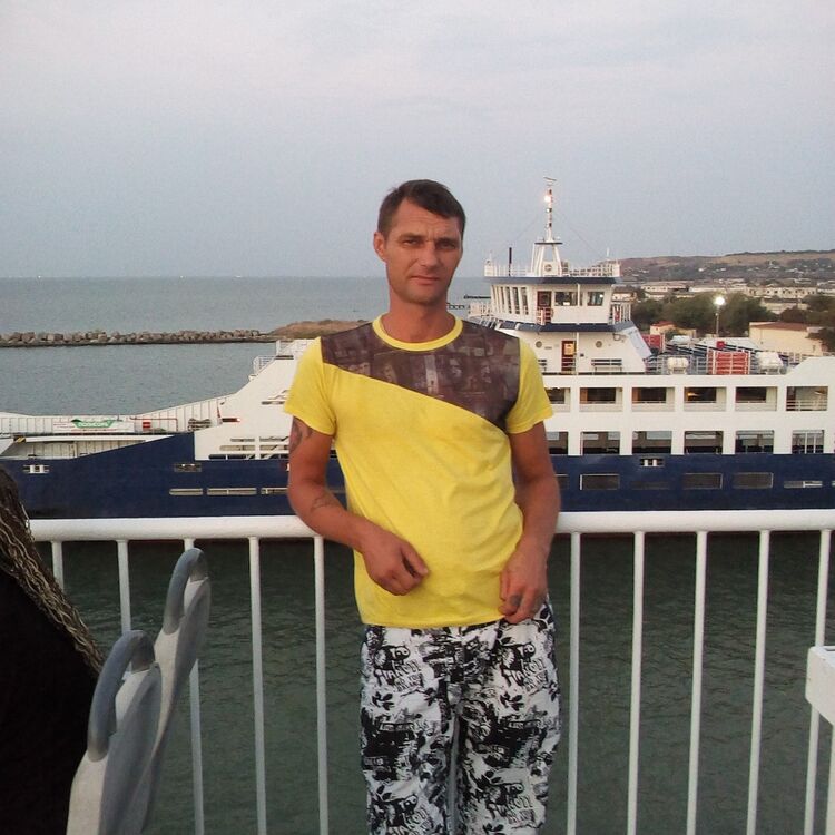 ���������� ������, ���� ������� �������, 48 ���, ������������ ��� ������, ����� � ���������, c�������� ���������, ���������