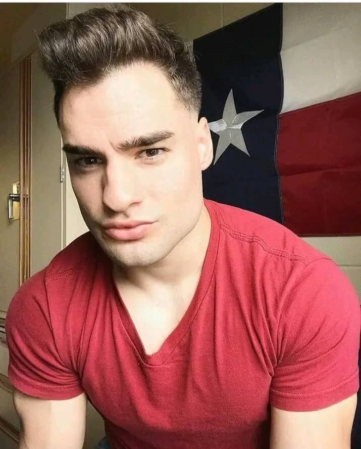 ���������� ������, ���� ������� Arroyo jonn, 49 ���, ������������ ��� ������, ����� � ���������