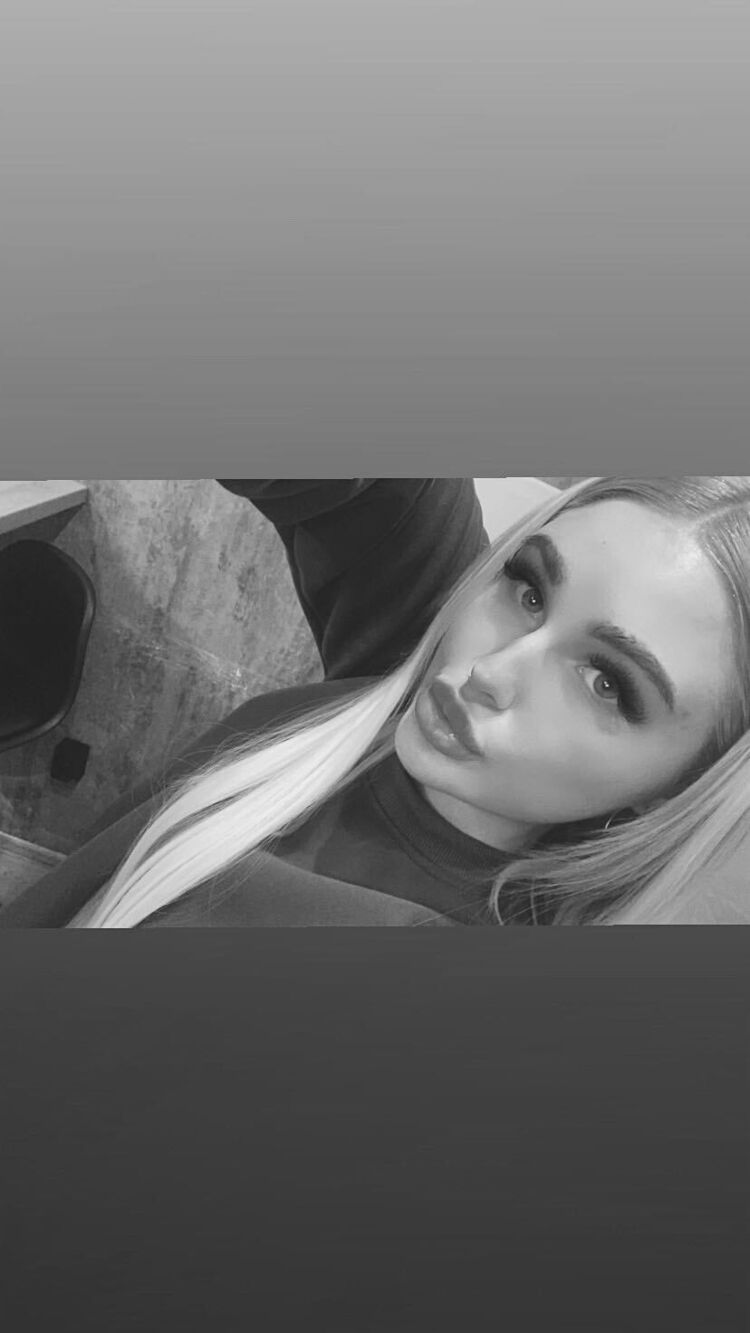 ���� 50683062 ������� �����, 26 ���, ���� ���������� � ��������