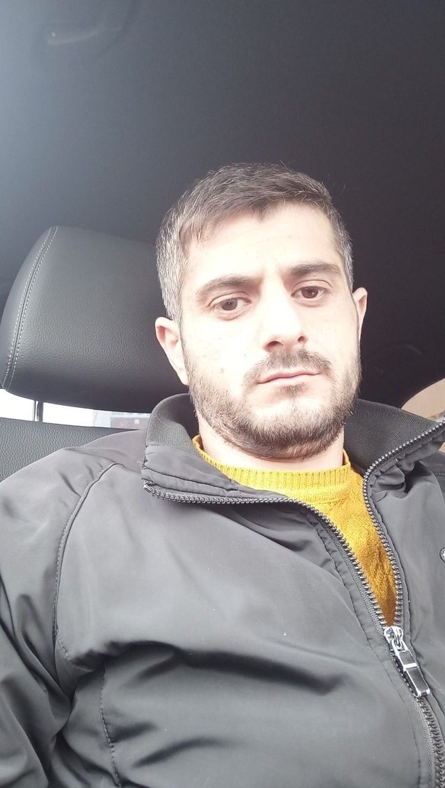  16729232  , 37 ,    
