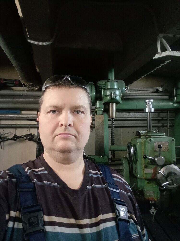  ,   , 45 ,   c , 